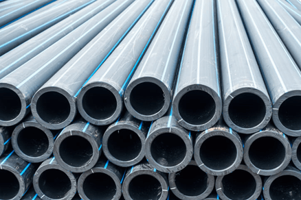 acme-hdpe-tubes